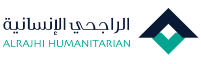 مؤسسة الراجحي الإنسانية