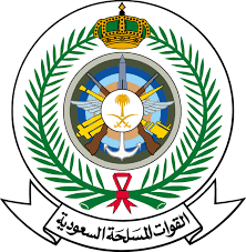 الشؤون الدينية بالقوات المسلحة
