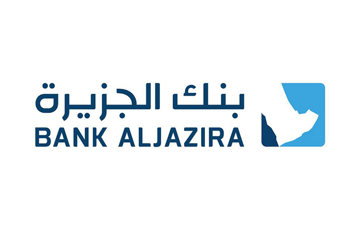 بنك الجزيرة
