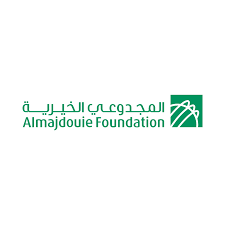 مؤسسة المجدوعي الخيرية