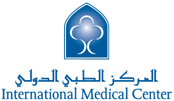 المركز الطبي الدولي