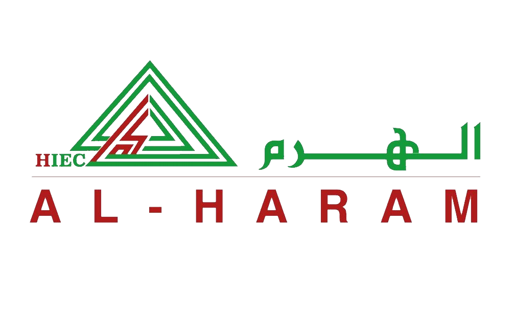 شركة الهرم التجارية