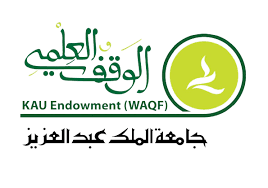 الوقف العلمي بجامعة الملك عبد العزيز 